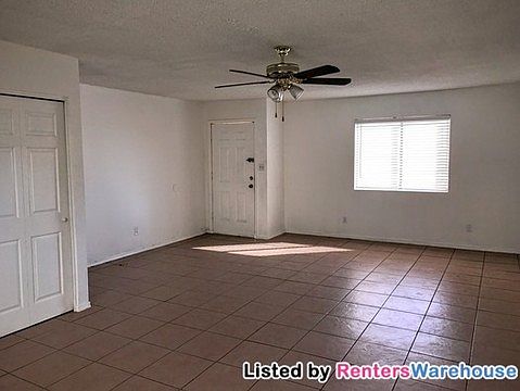 3rd image of 8101 N 31st Dr