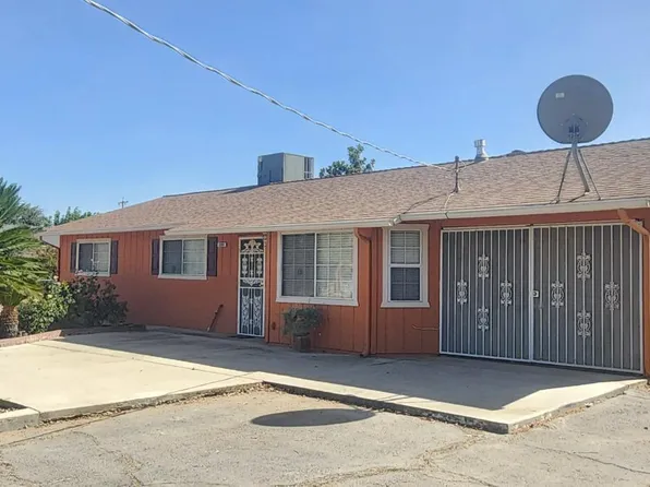 (undisclosed Address), Fresno, CA 93706