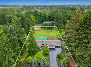 1810 NE Conifer Blvd, Corvallis, OR 97330