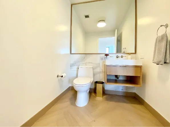 78 Amity Street 4B image 13 of 13