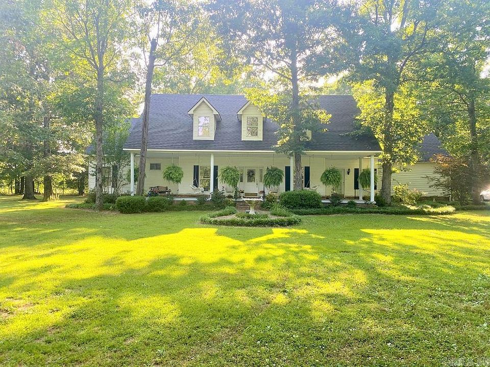 4401 Highway 351, Jonesboro, AR 72401 MLS 23024003 Zillow
