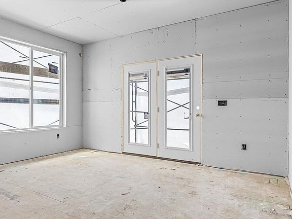 Photos as of 4-5-2023