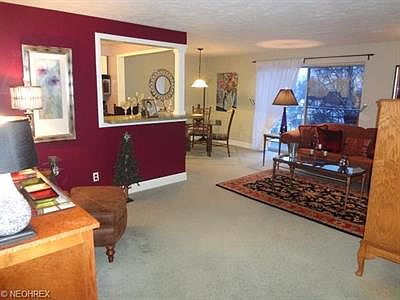 5th image of 10301 Lake Ave APT 524