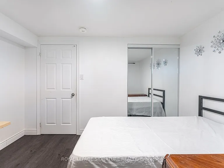 406 Tamarack Dr #MAIN — Photo 8
