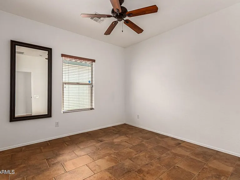 10847 W Avenida Del Rey — Photo 20