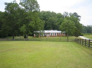 535 Prescott Rd, New Bern, NC 28560