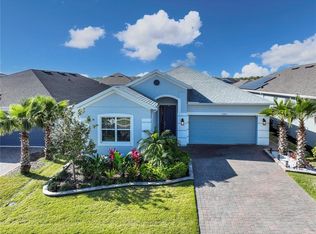 2183 Ridge Pointe Ln, Clermont, FL 34715