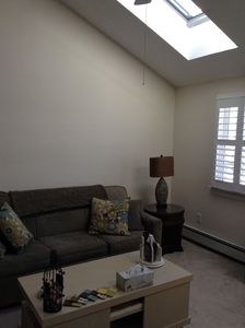78 Center St #2-21, South Dennis, MA, 02660