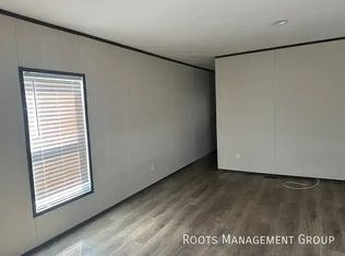 3818 Napier Field Rd #E603, Dothan, AL 36303