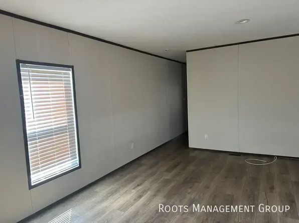 3818 Napier Field Rd #E603