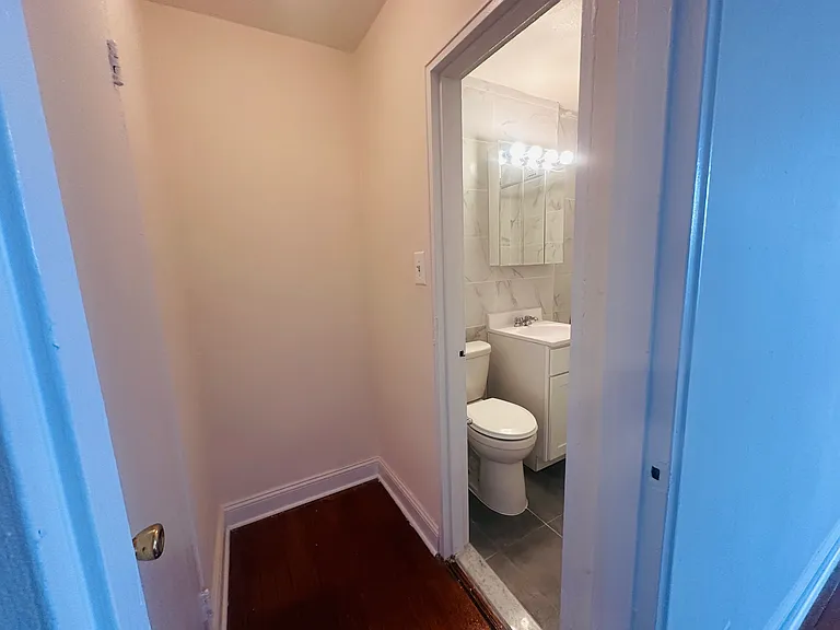 8737 16th Ave #4P — Photo 5