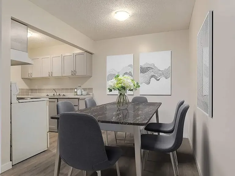 2526 Thompson Cres SE — Photo 3