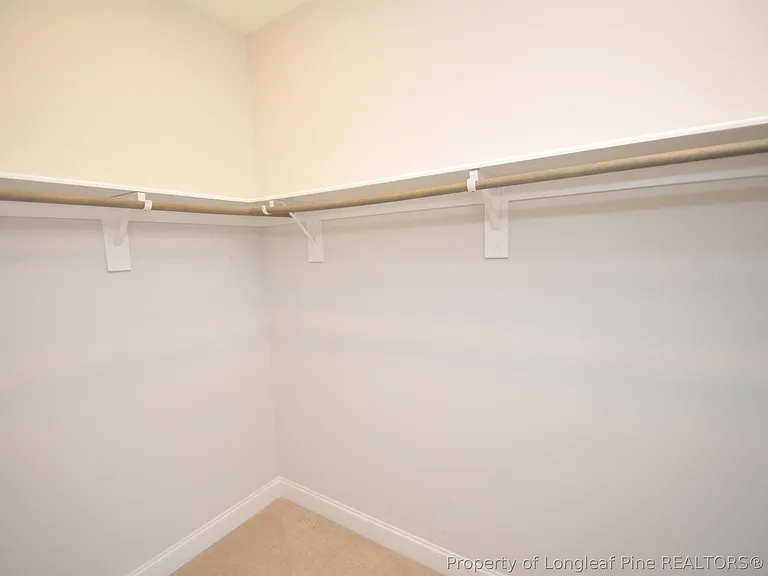 8508 Secreto Dr — Photo 31