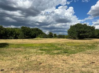 S Main St, Ector, TX 75439