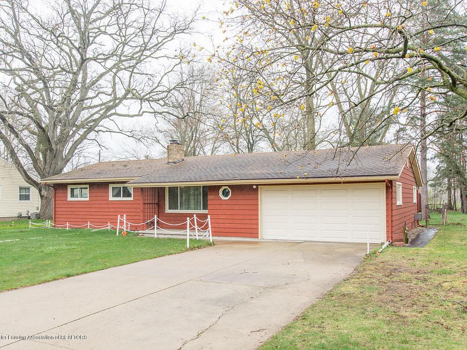 1st image of 5015 Tressa Dr