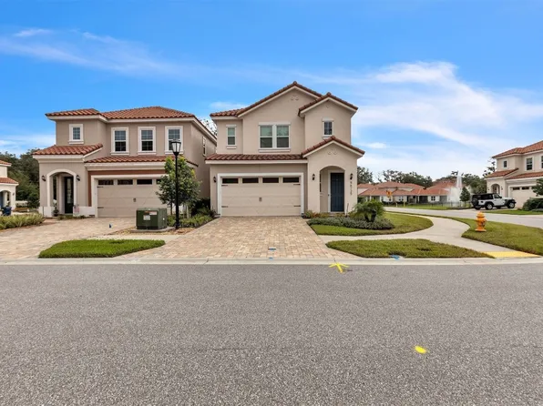 96125 Majestic Palm Way, Fernandina Beach, FL 32034