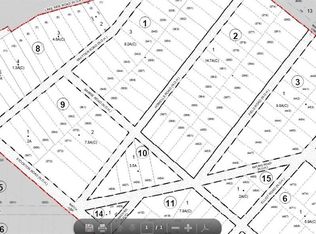 Merriwold Rd, Forestburgh, NY 12777