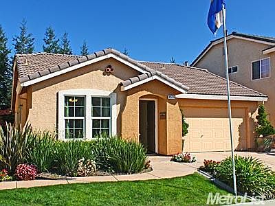 1st image of 1576 Black Bear St #126