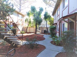 195 E Reed St APT 9, San Jose, CA 95112