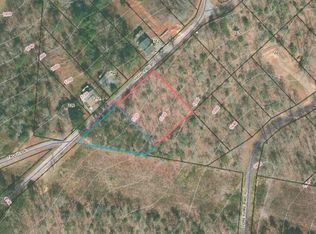 0 Highland Rd, Murphy, NC 28906