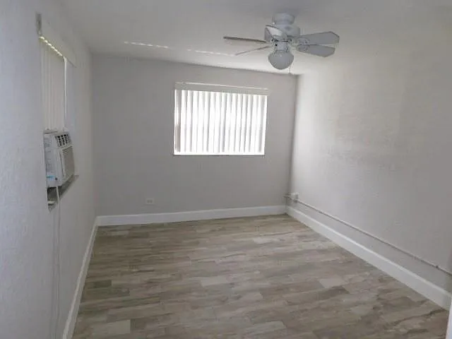 9459 SW 52nd Ct — Photo 17