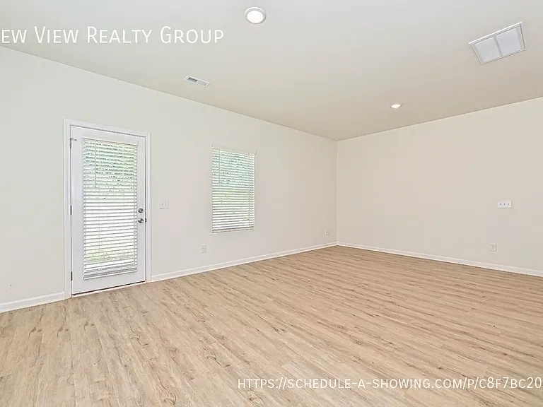1725 Cloaninger Ave #A — Photo 5