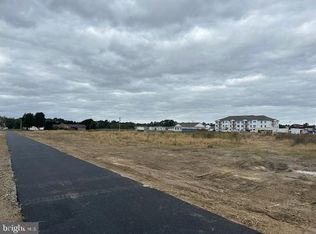 Route 24 & Dorman Rd, Lewes, DE 19958