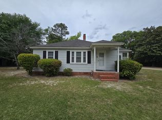17 Wilson St, Sumter, SC 29150