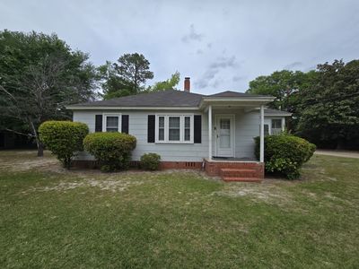 17 Wilson St, Sumter, SC, 29150