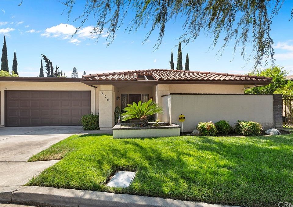1st image of 820 Calle Del Sol