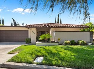 820 Calle Del Sol, Upland, CA 91784