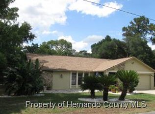 8447 Spring Hill Dr, Spring Hill, FL 34608