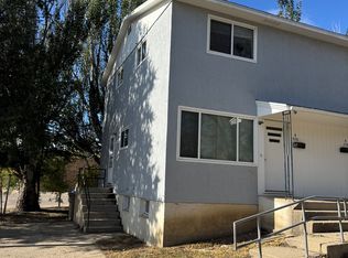 113 11th Ave NW #A, Minot, ND 58703