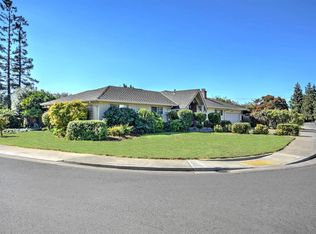 2874 W Calariva Dr, Stockton, CA 95204