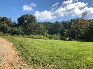 12617 Lovelace Rd, Knoxville, TN 37932