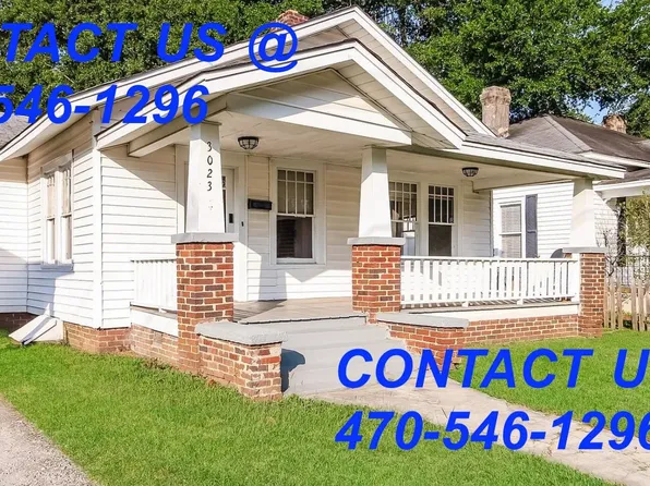 3326 River Dr. #FOR RENT ONLY, Columbia, SC 29201