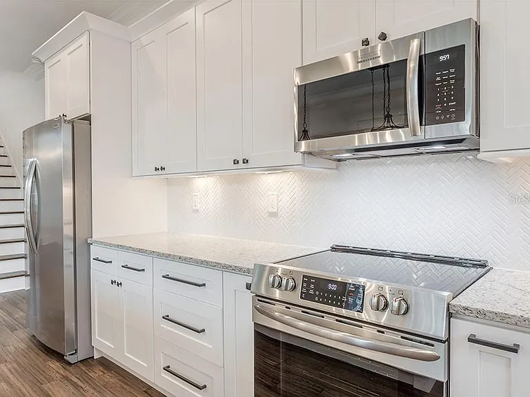 1408 E Curtis St #B — Photo 19
