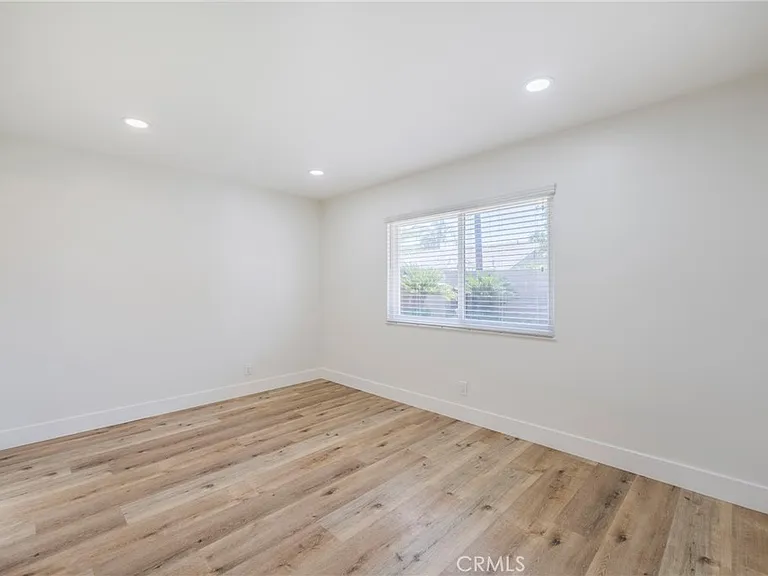 6042 Stone Cir — Photo 22