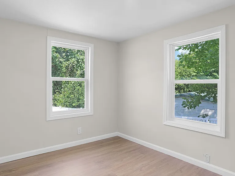 641 Carolee Ct — Photo 6