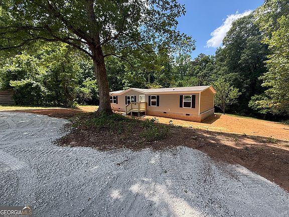 2nd image of 286 Little Vine Church Rd