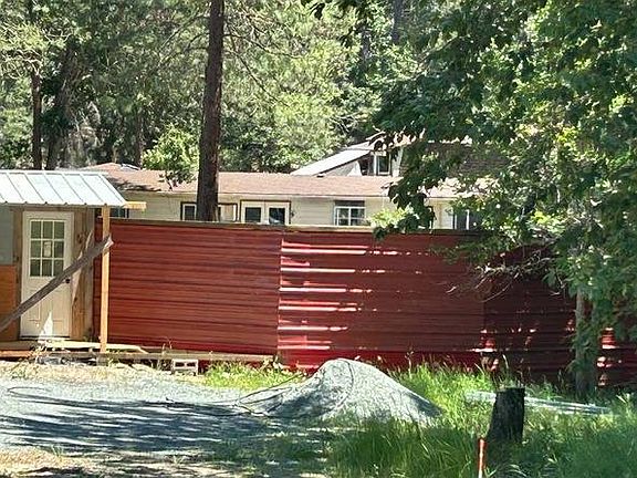 4th image of 7380 W Evans Cr Rd