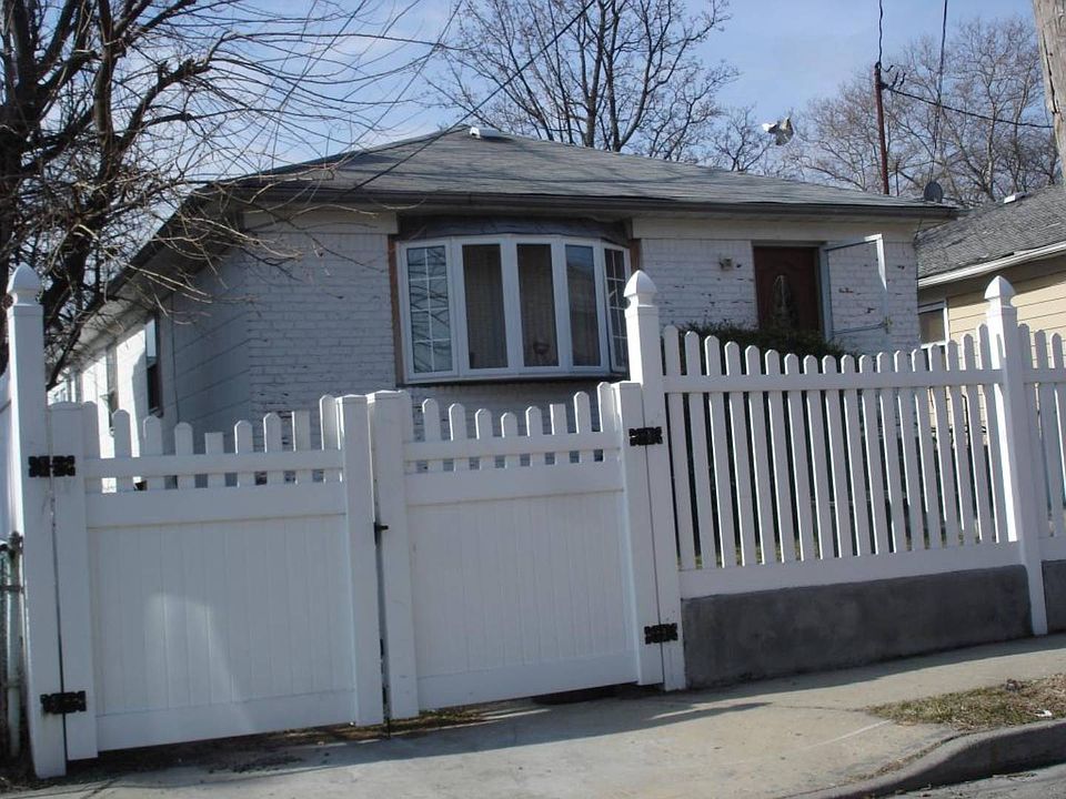 1st image of 11312 Hannibal St