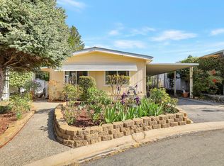 (Undisclosed Address), Auburn, CA