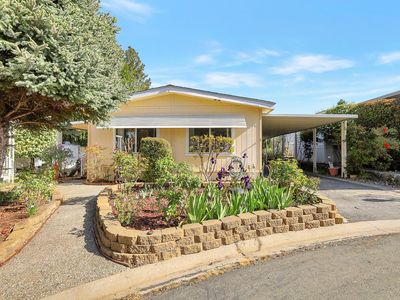 (Undisclosed Address), Auburn, CA, 95602