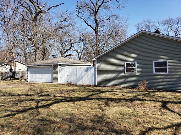 3rd image of 1600 E 28th Ave
