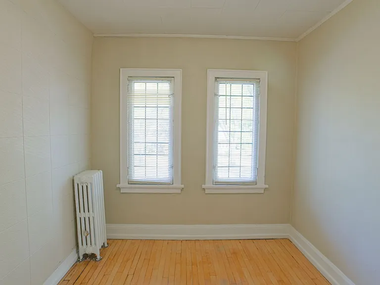 3817 N. Humboldt Ave — Photo 25