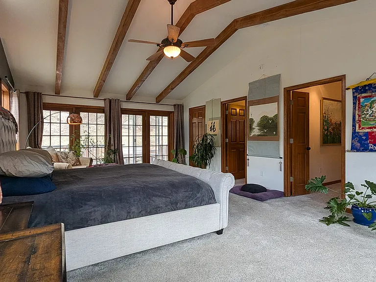 842 Lakeshore Dr — Photo 18