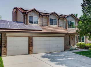11441 W 66th Pl, Arvada, CO 80004