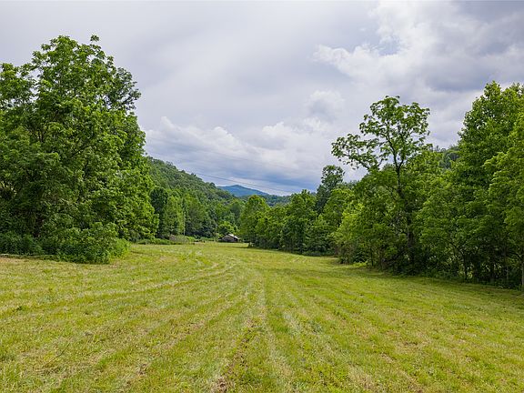 4th image of 1152 Moses Creek Road