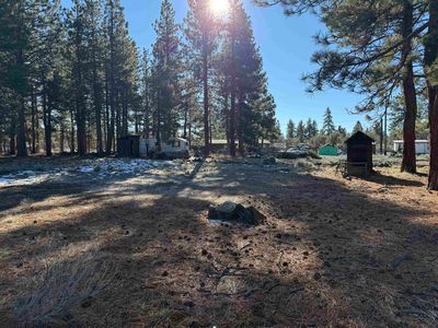 687-400 Hollywood Way, Susanville, CA, 96130